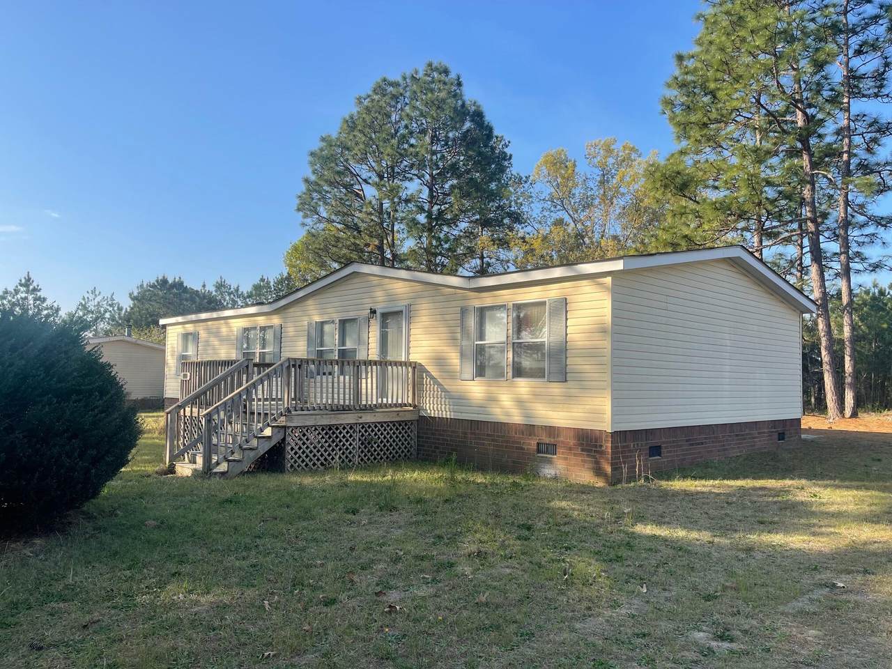 2667 Piper Road - Photo 1