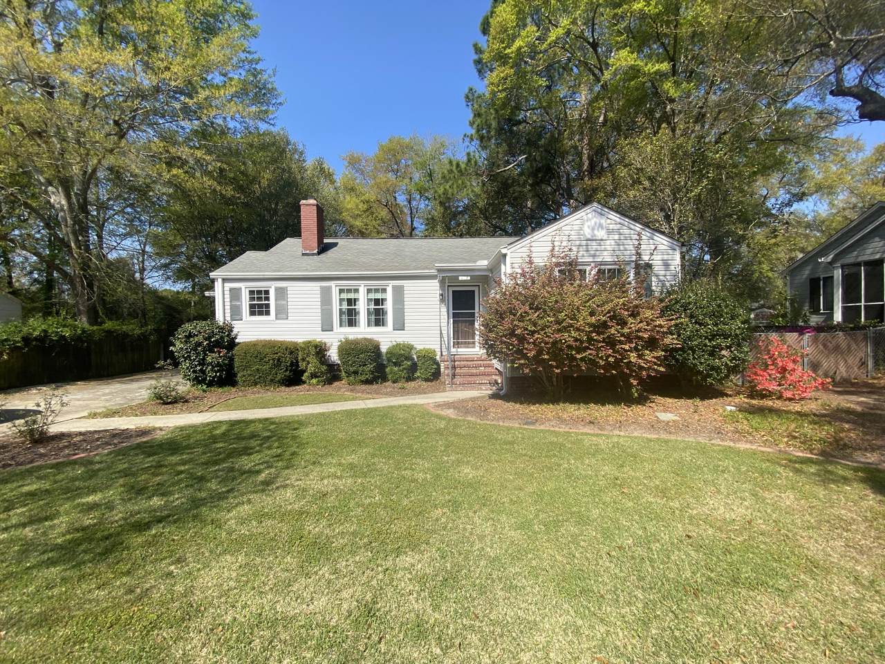 337 Boundary Avenue - Photo 1