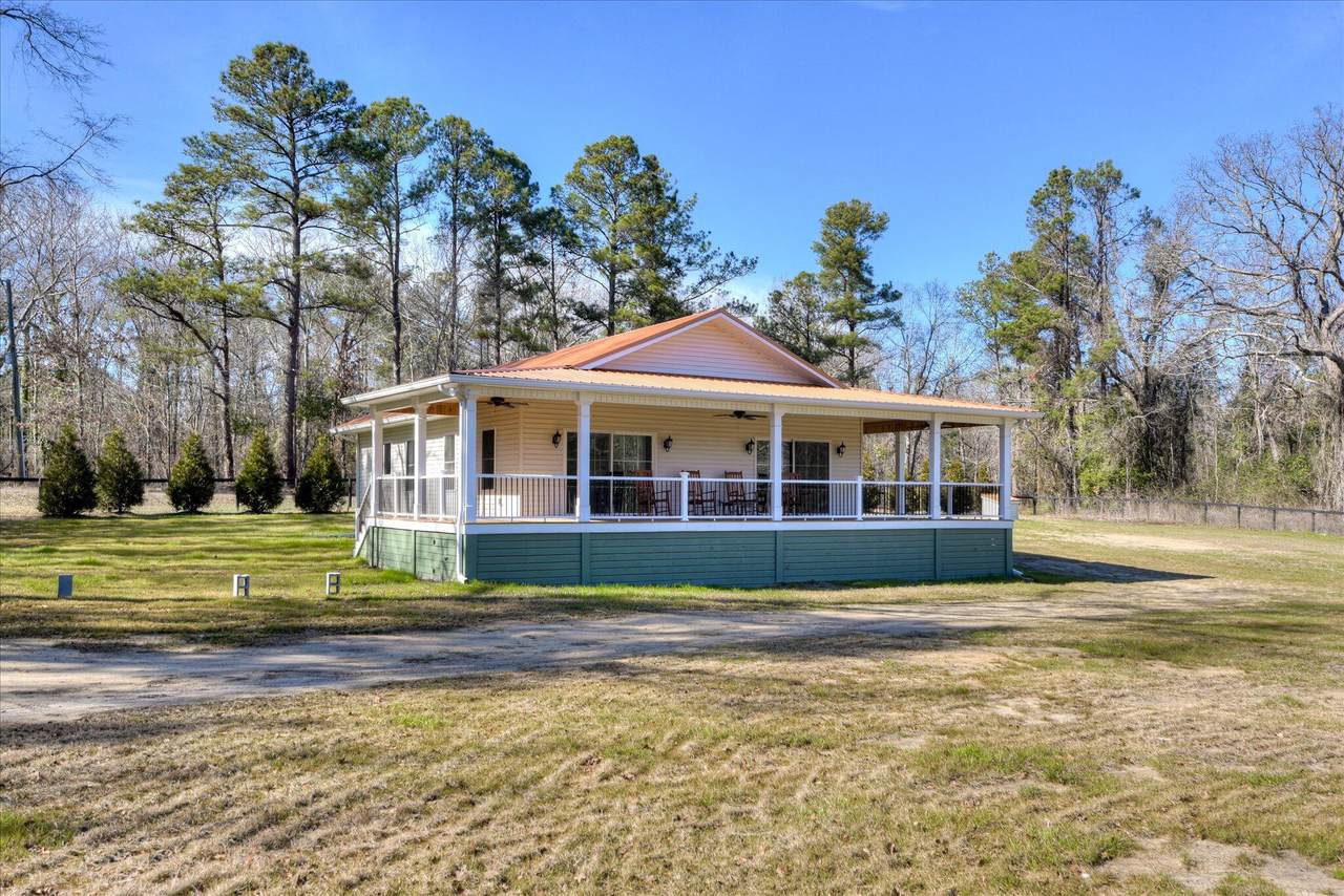 https://bt-photos.global.ssl.fastly.net/aiken2/1280_boomver_1_222591-2.jpg