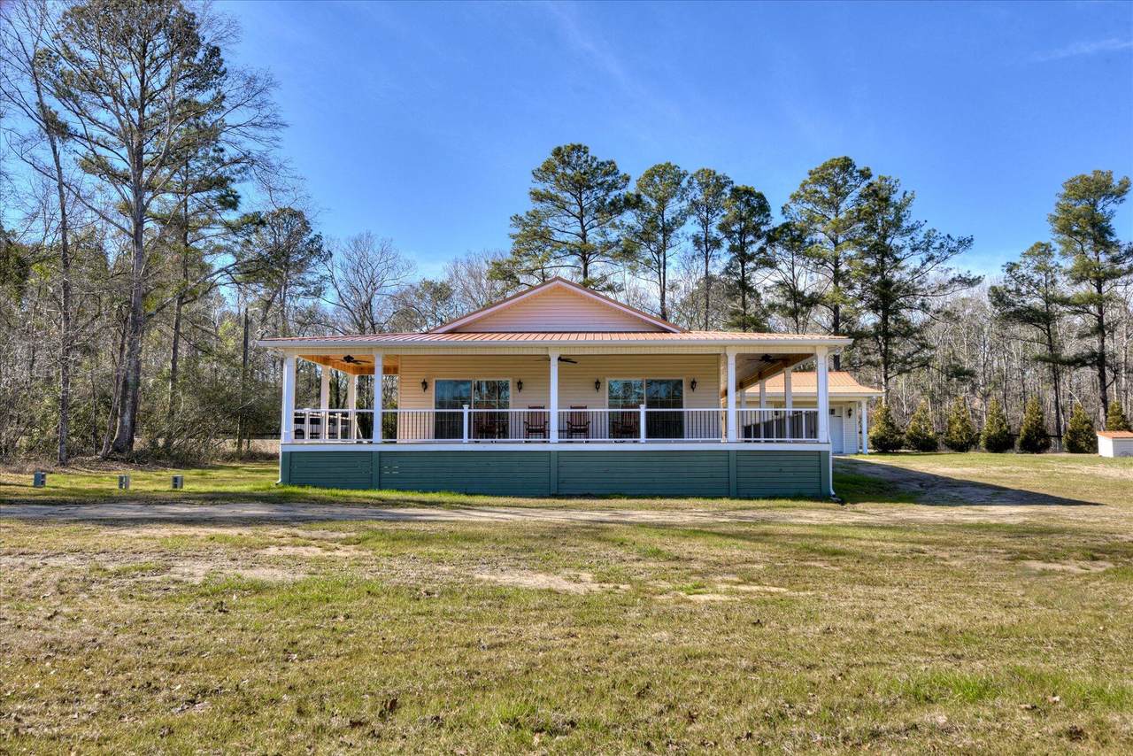 https://bt-photos.global.ssl.fastly.net/aiken2/1280_boomver_1_222591-2.jpg