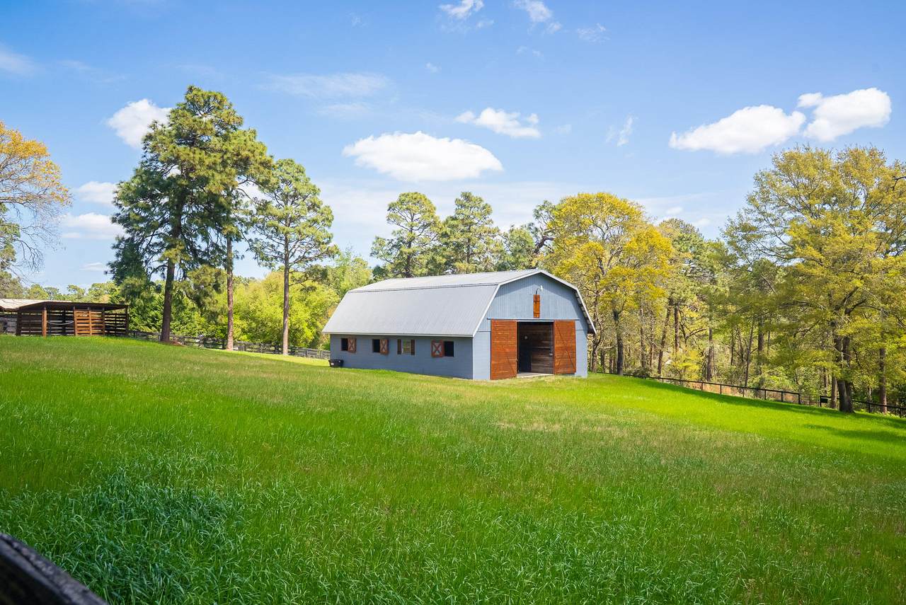 https://bt-photos.global.ssl.fastly.net/aiken2/1280_boomver_1_222634-2.jpg