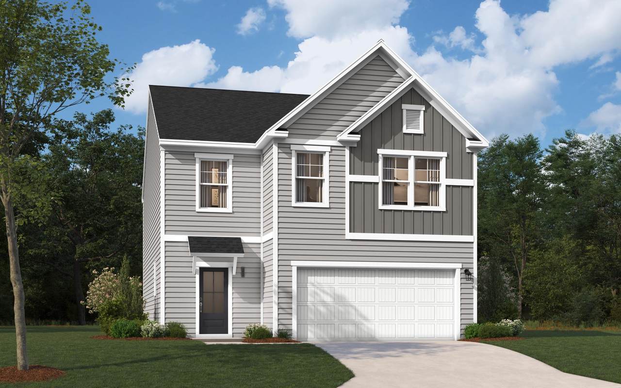 5269 Proper Court - Photo 1