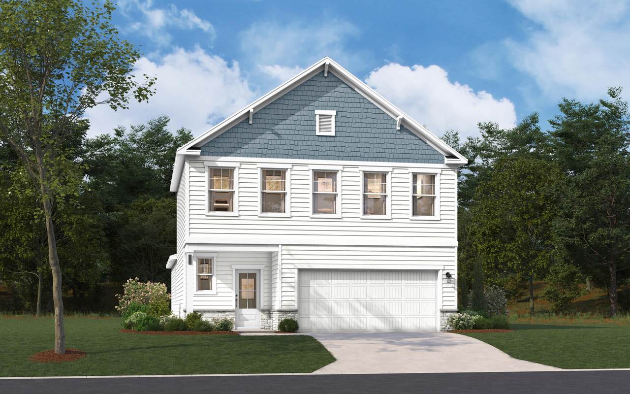 5233 Proper Court - Photo 1
