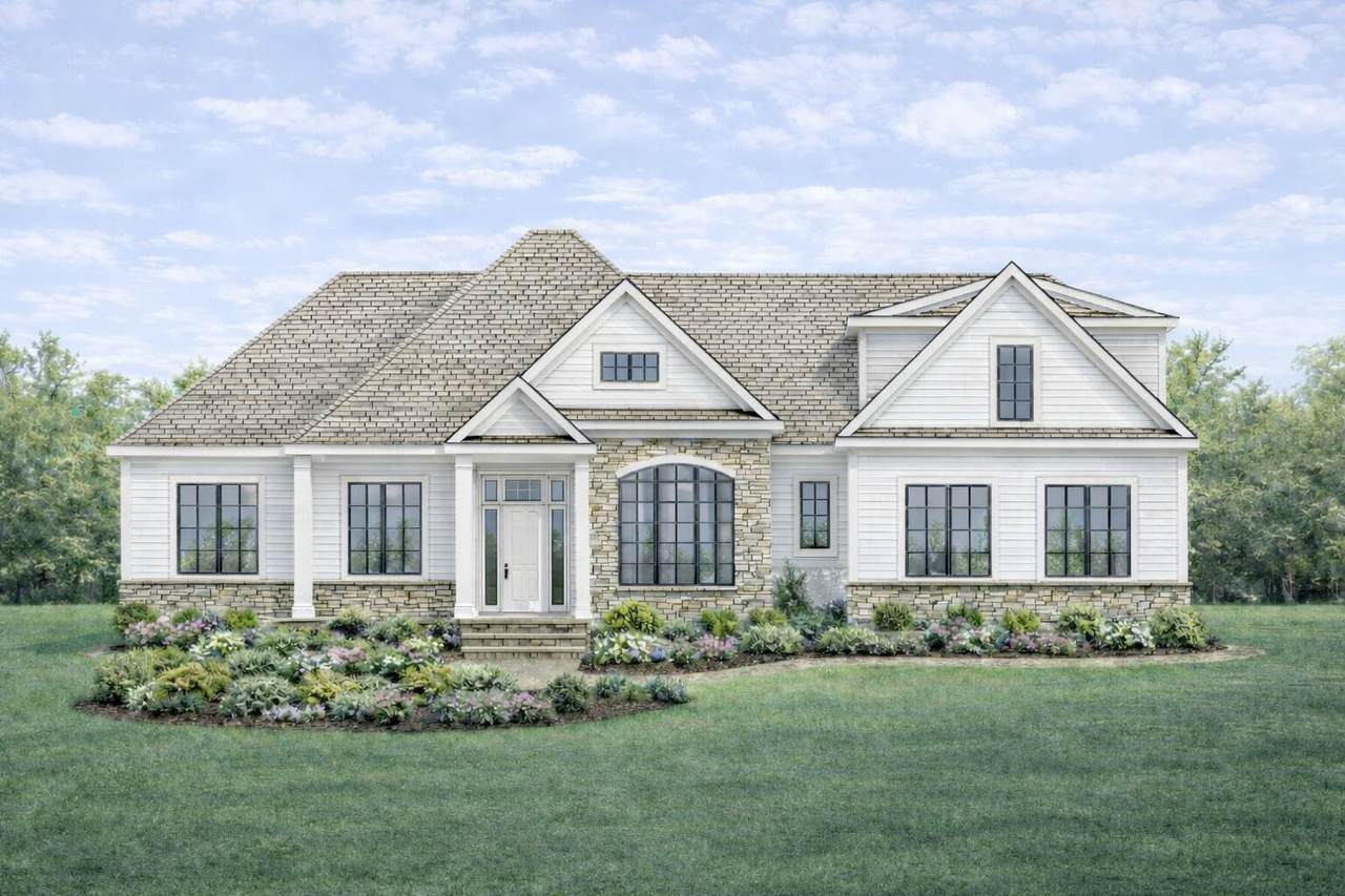 80 Hemlock Court - Photo 1