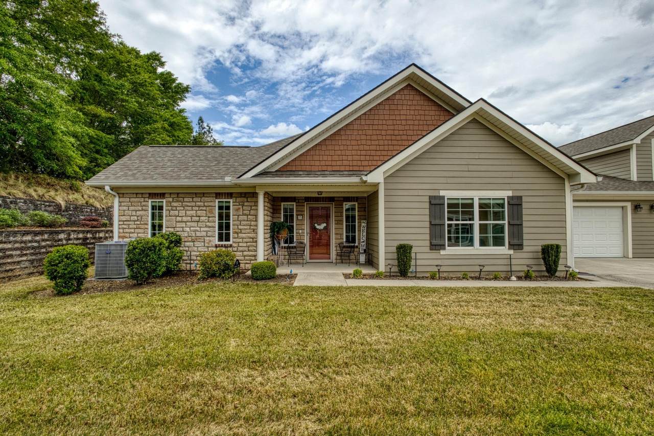 193 Harvest Lane - Photo 1