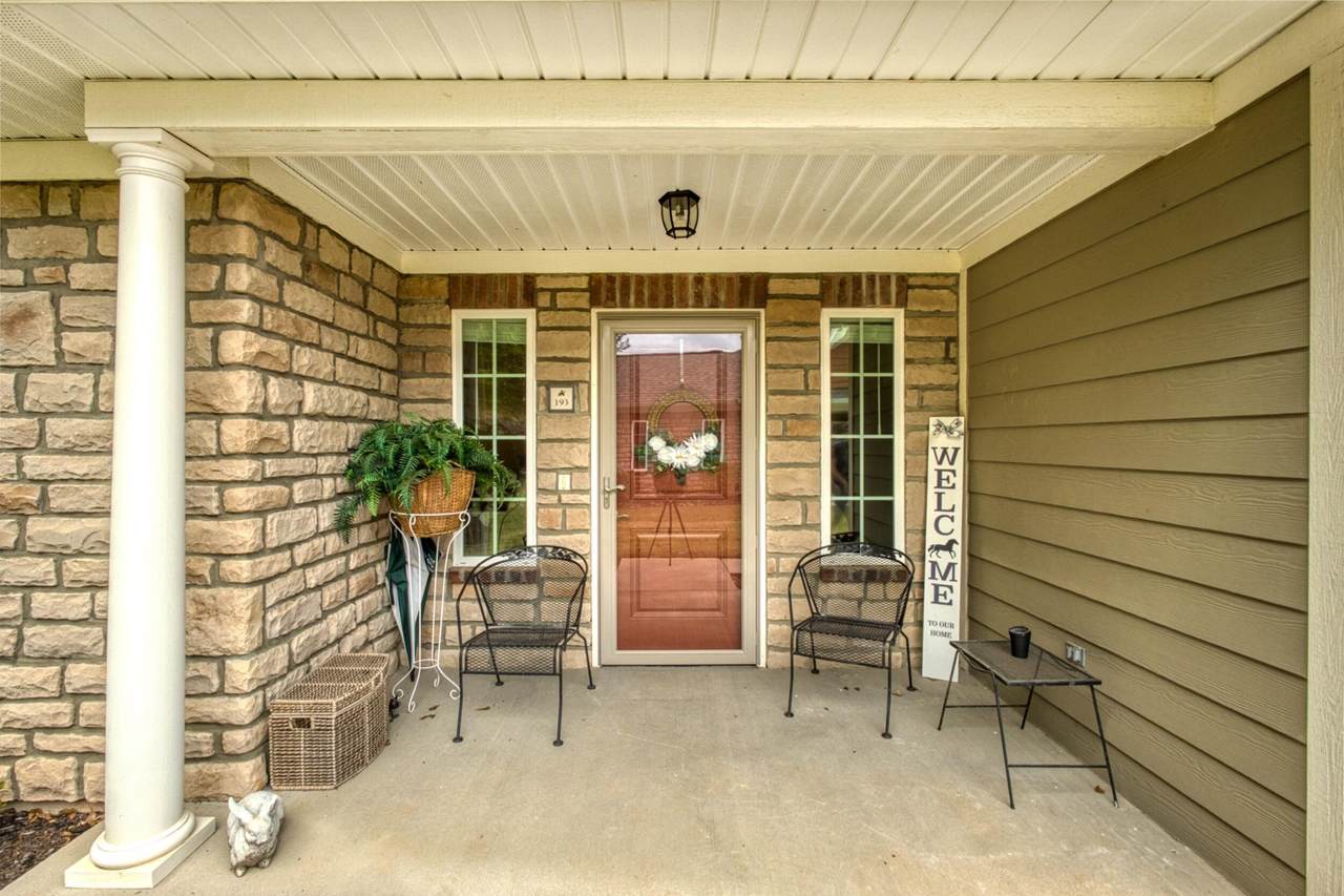 https://bt-photos.global.ssl.fastly.net/aiken2/1280_boomver_1_222678-2.jpg