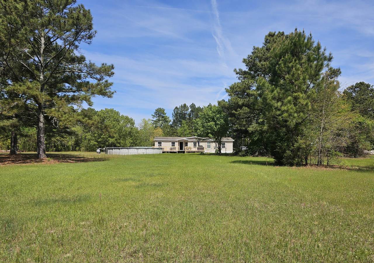 3561 Old 96 Indian Trail - Photo 1