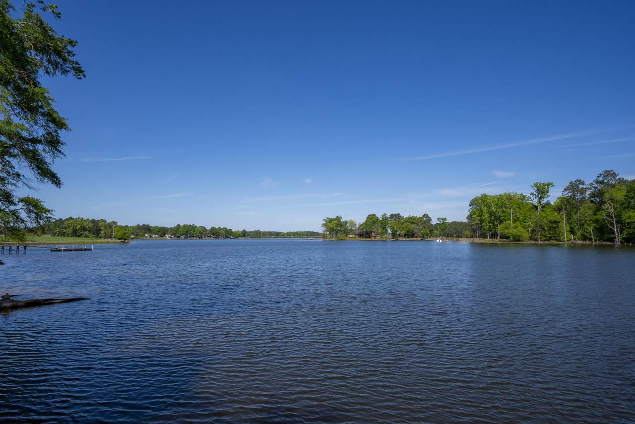 https://bt-photos.global.ssl.fastly.net/aiken2/1280_boomver_1_222751-2.jpg