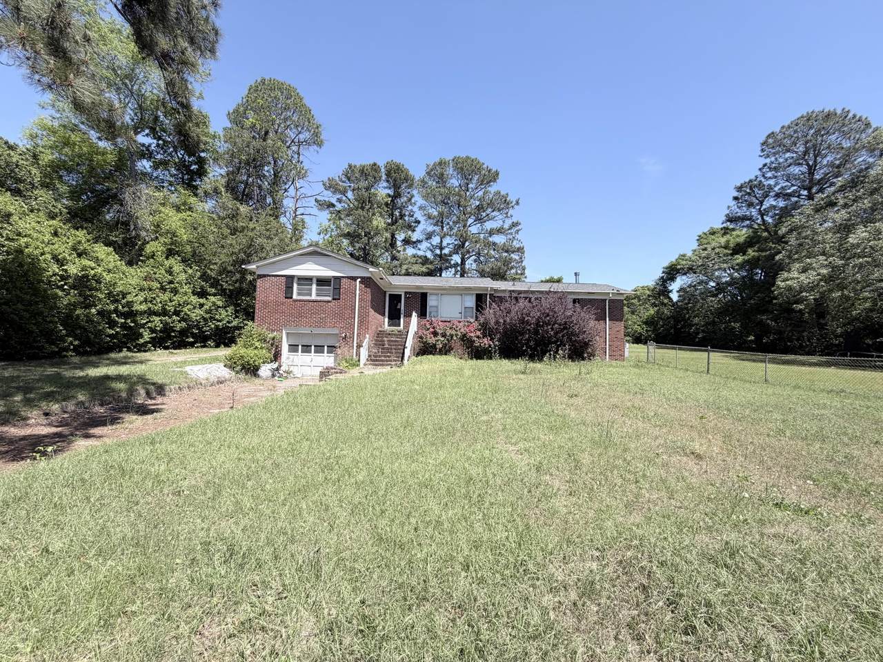 https://bt-photos.global.ssl.fastly.net/aiken2/1280_boomver_1_222753-2.jpg
