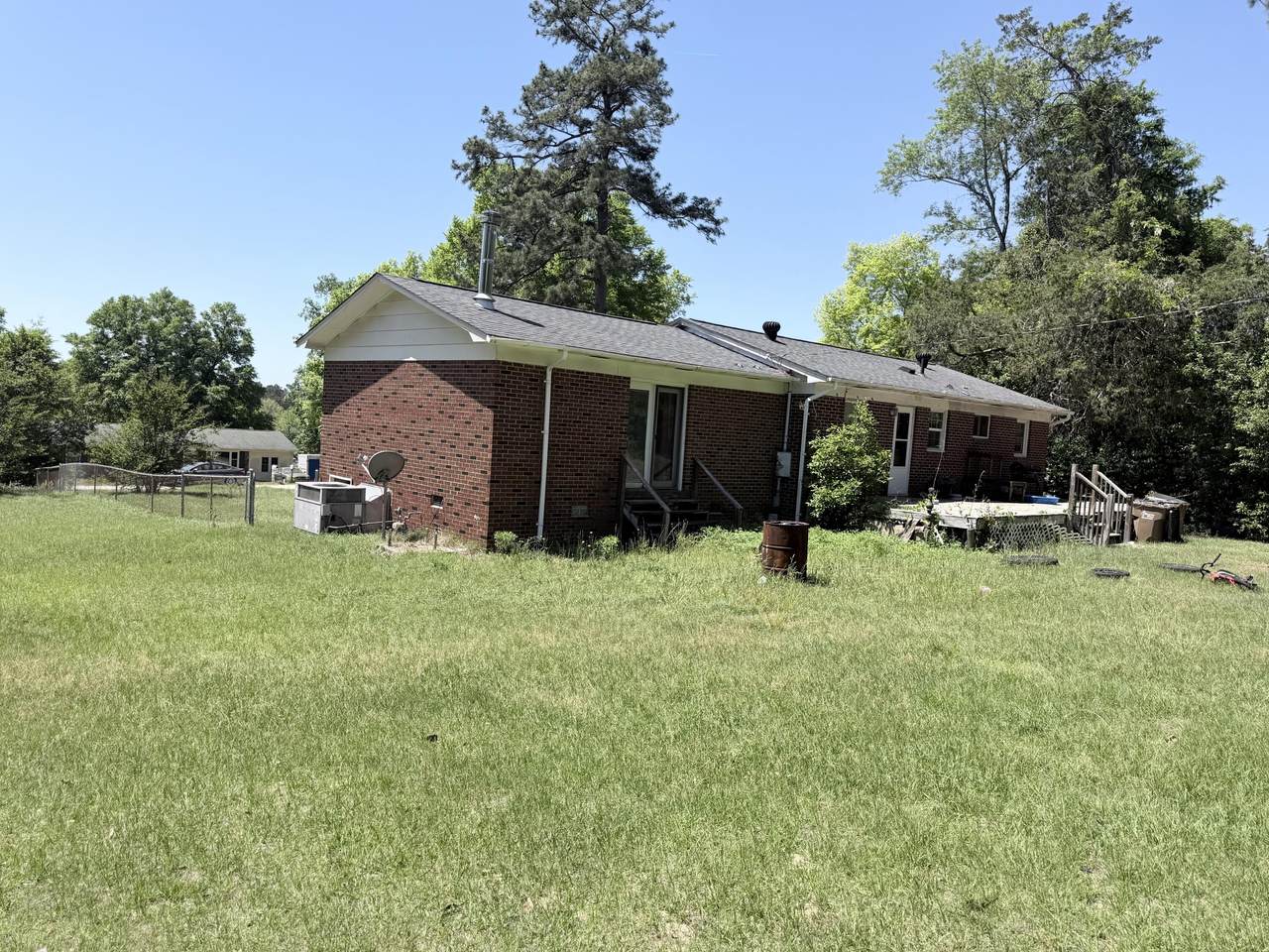 https://bt-photos.global.ssl.fastly.net/aiken2/1280_boomver_1_222753-2.jpg