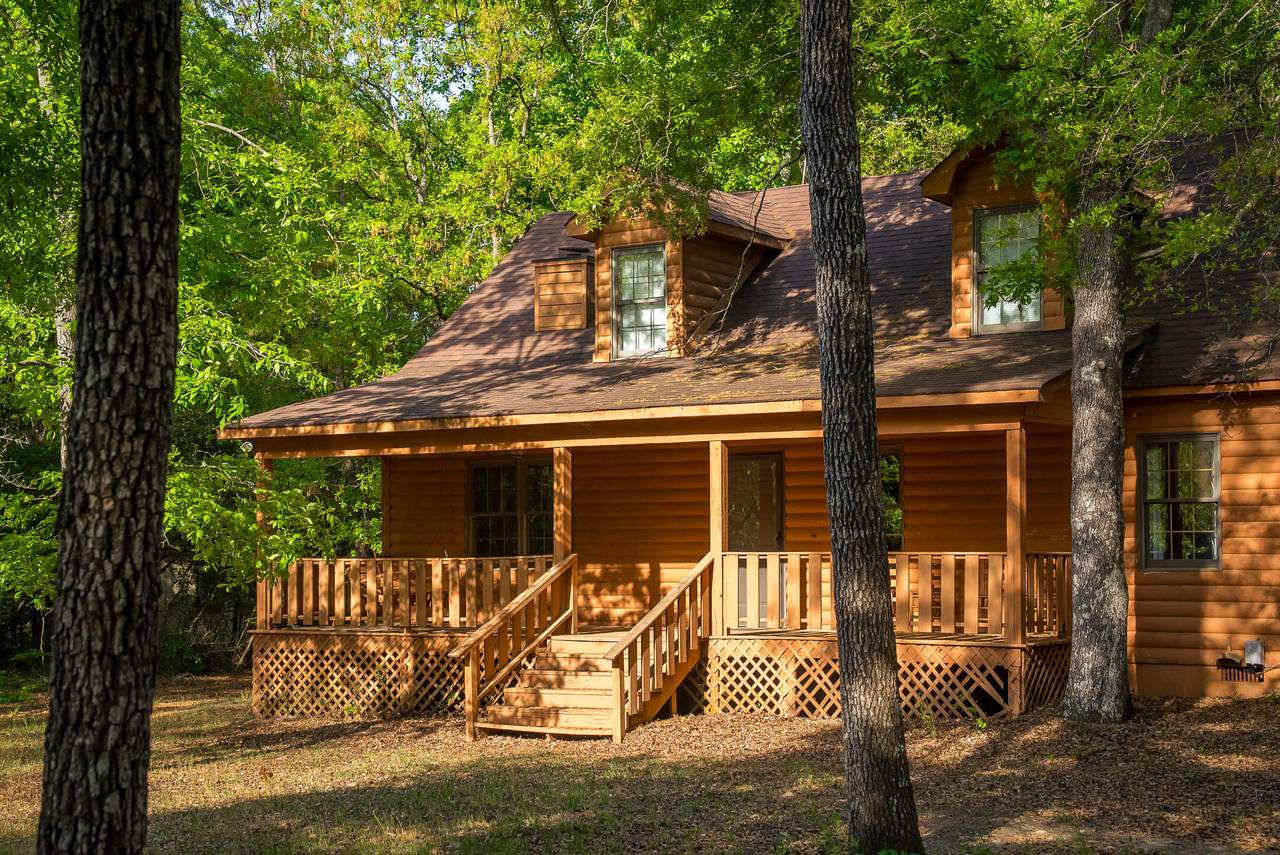 5105 Virginia Hill Court - Photo 1