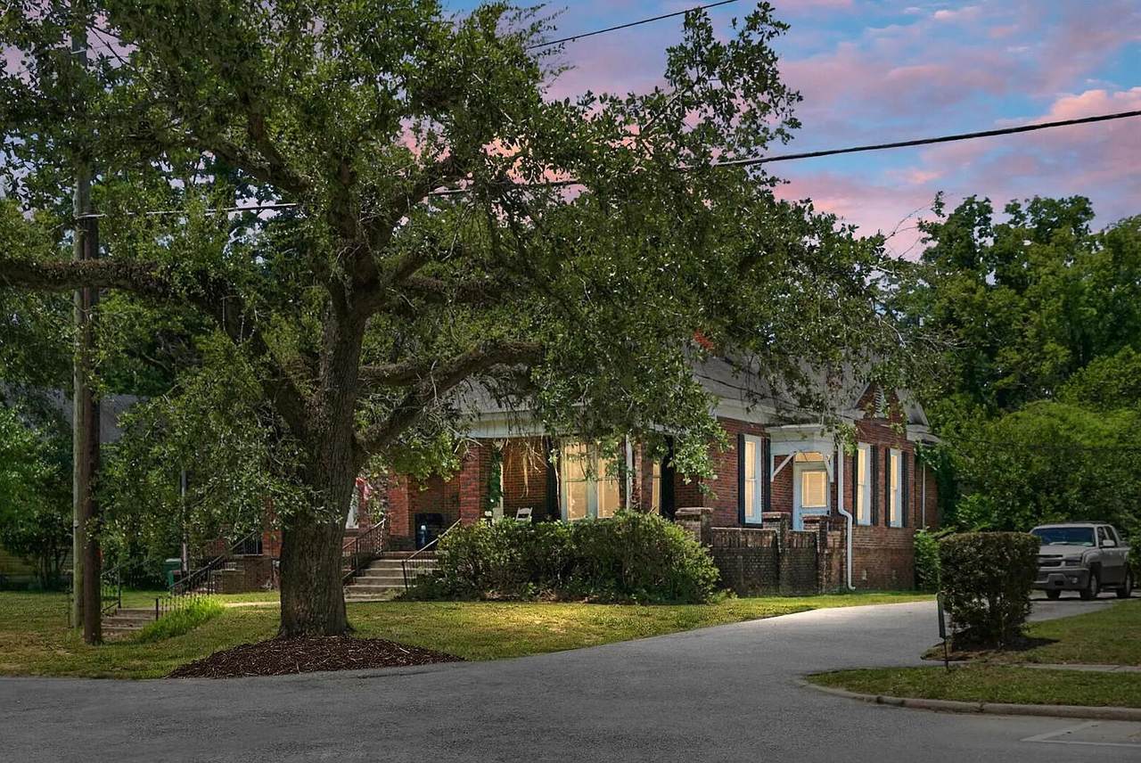 4512 Carolina Highway - Photo 1