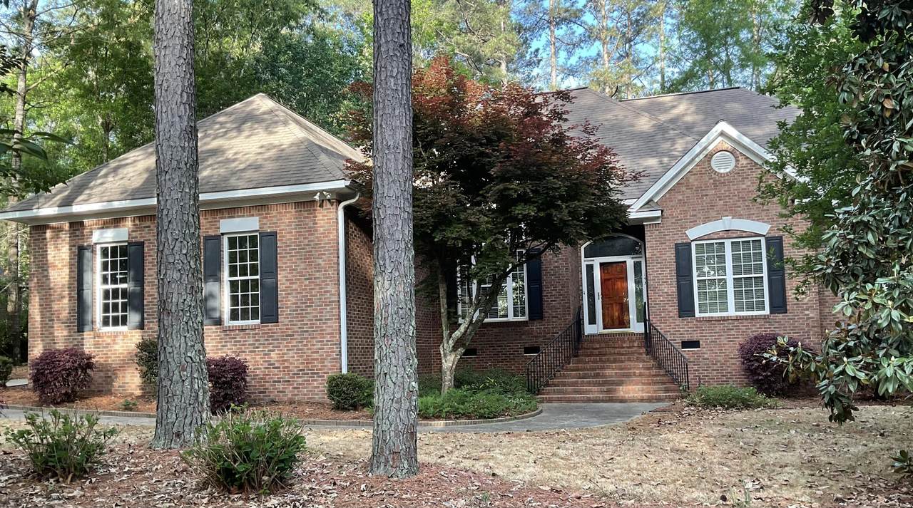143 Long Shadow Drive - Photo 1