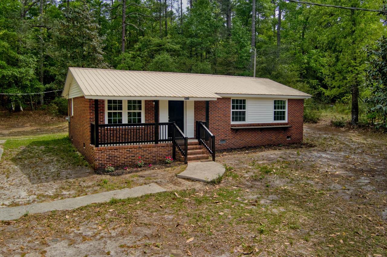3016 Wagener Road - Photo 1