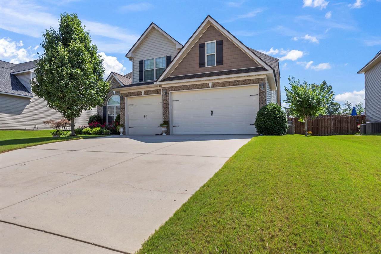 https://bt-photos.global.ssl.fastly.net/aiken2/1280_boomver_1_222823-2.jpg