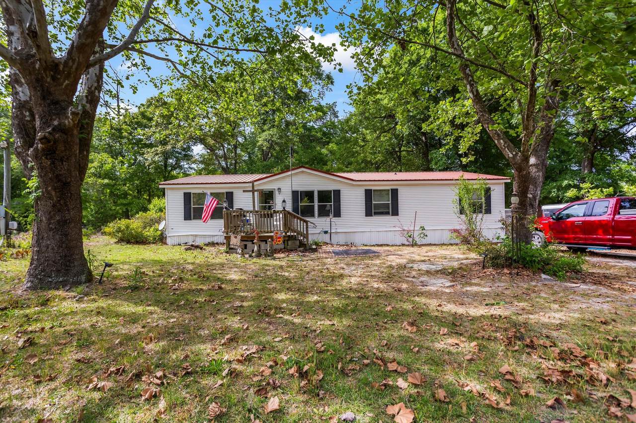 126 Airport Road - Photo 1