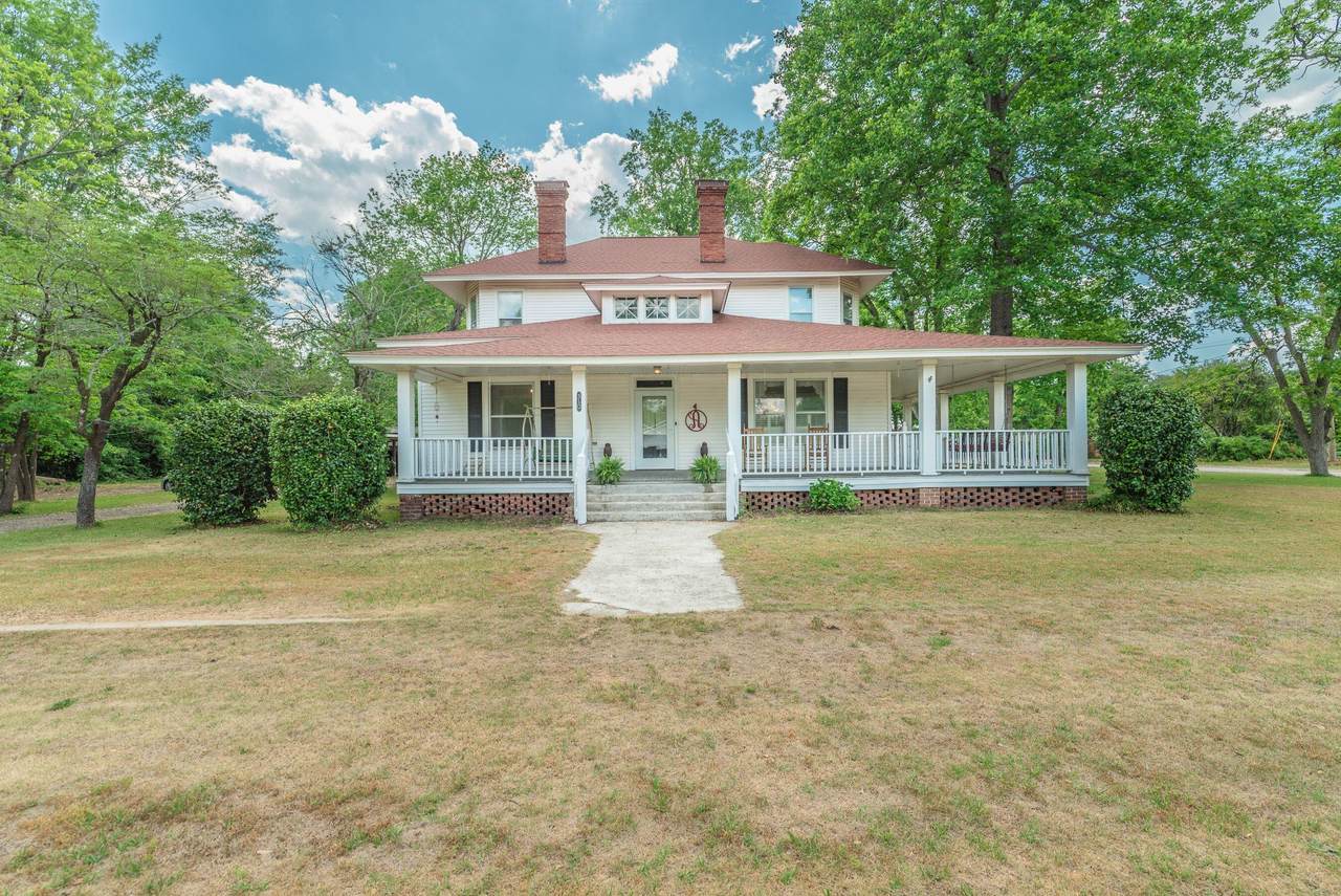310 Florida Street - Photo 1