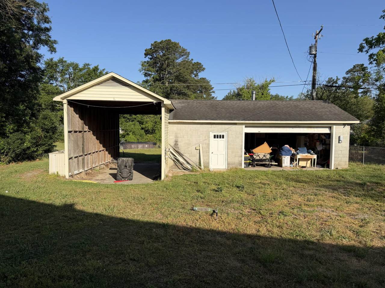 https://bt-photos.global.ssl.fastly.net/aiken2/1280_boomver_1_222919-2.jpg