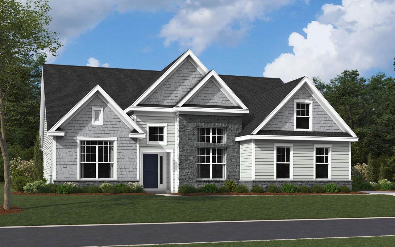 174 Collin Reeds Road - Photo 1