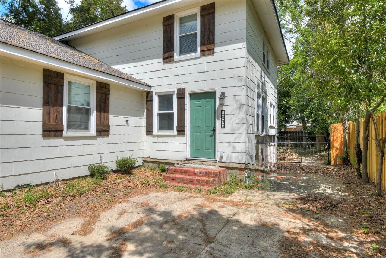 1532 Colleton Avenue - Photo 1