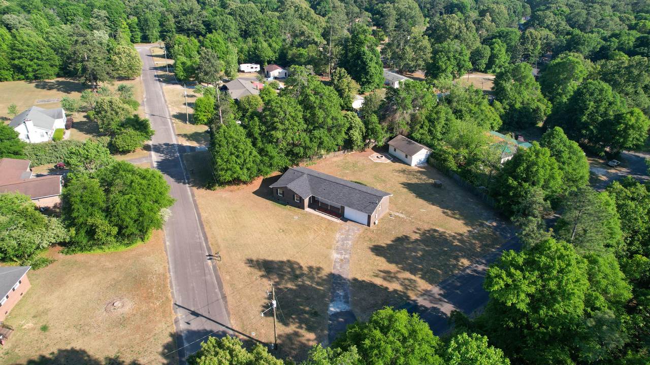 1053 Woodcrest Drive - Photo 1