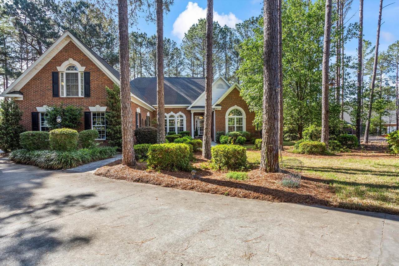 614 Timberton Place - Photo 1