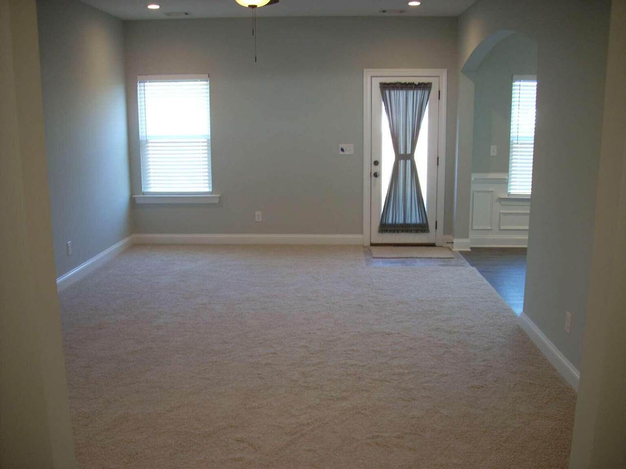 https://bt-photos.global.ssl.fastly.net/aiken2/1280_boomver_1_222996-2.jpg
