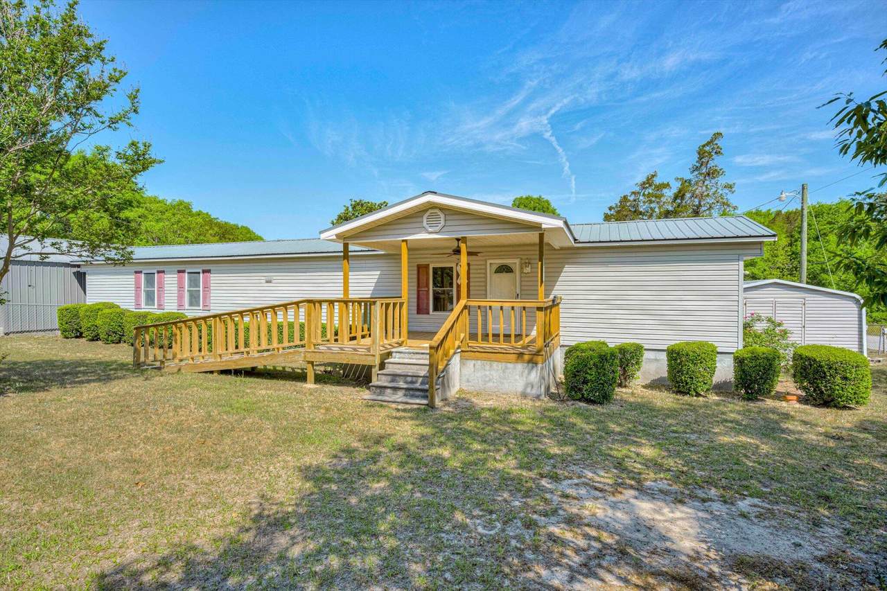 220 Daley Drive - Photo 1