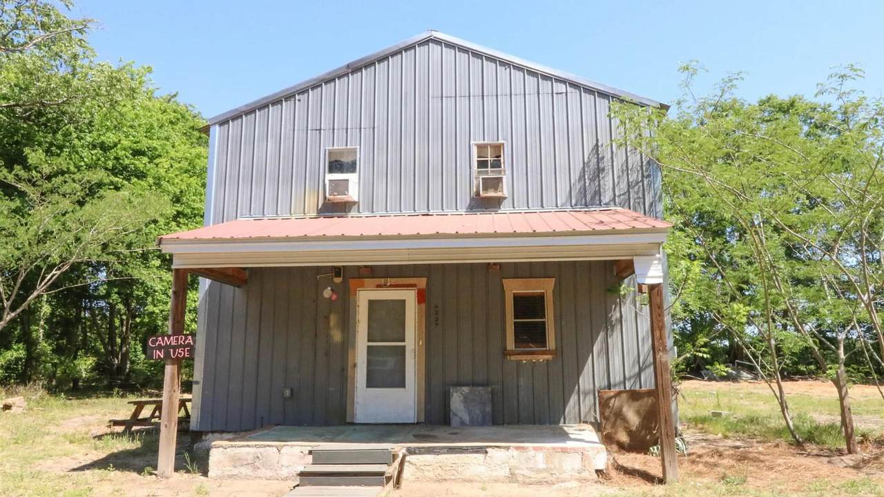 6227 Hollow Creek Road - Photo 1