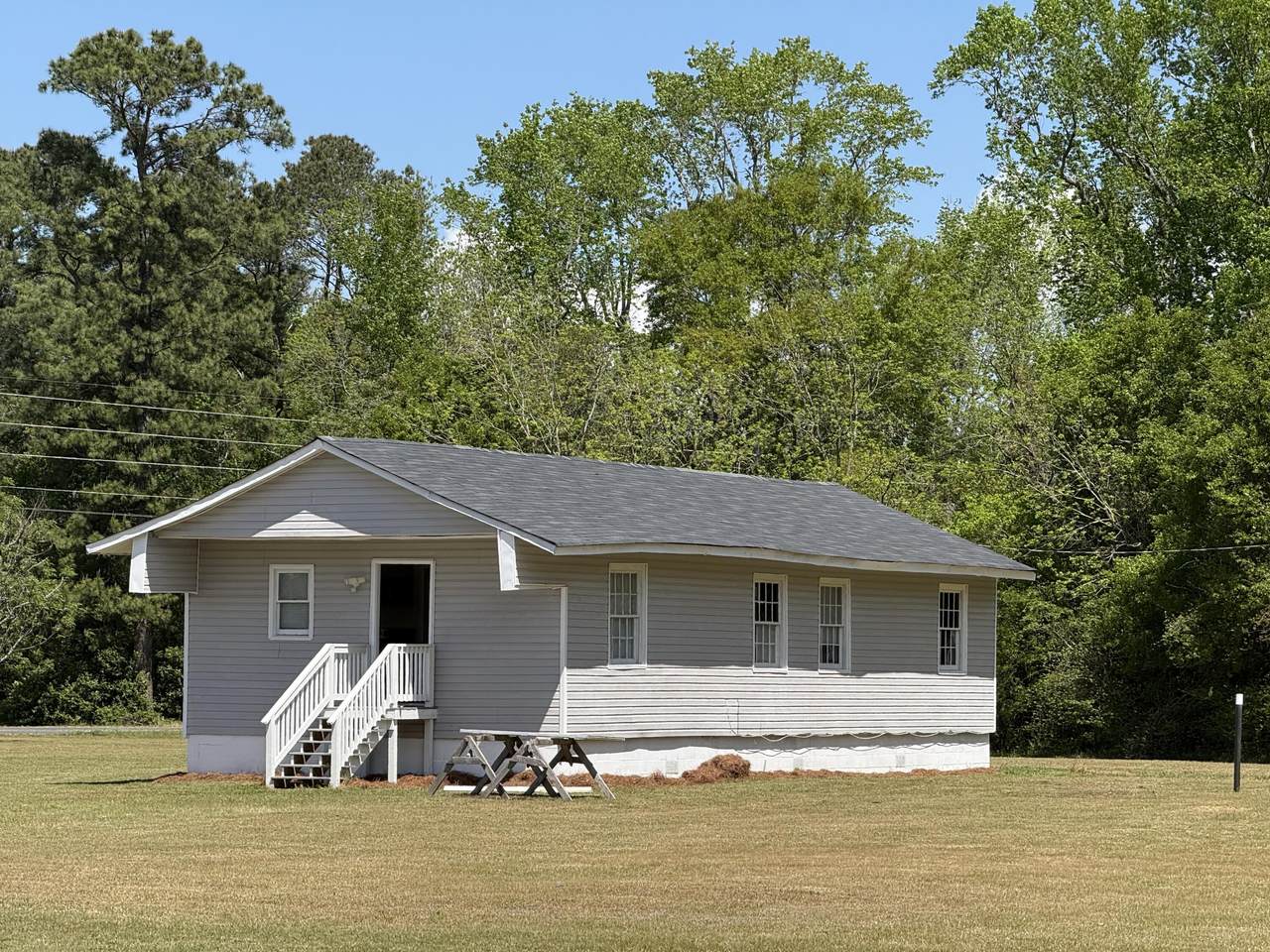 https://bt-photos.global.ssl.fastly.net/aiken2/1280_boomver_1_223040-2.jpg