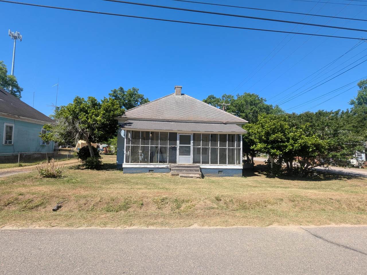418 Mims Street - Photo 1