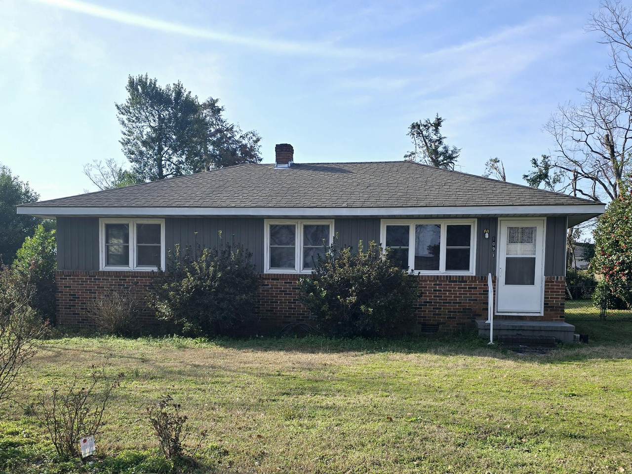 109 Audubon Circle - Photo 1