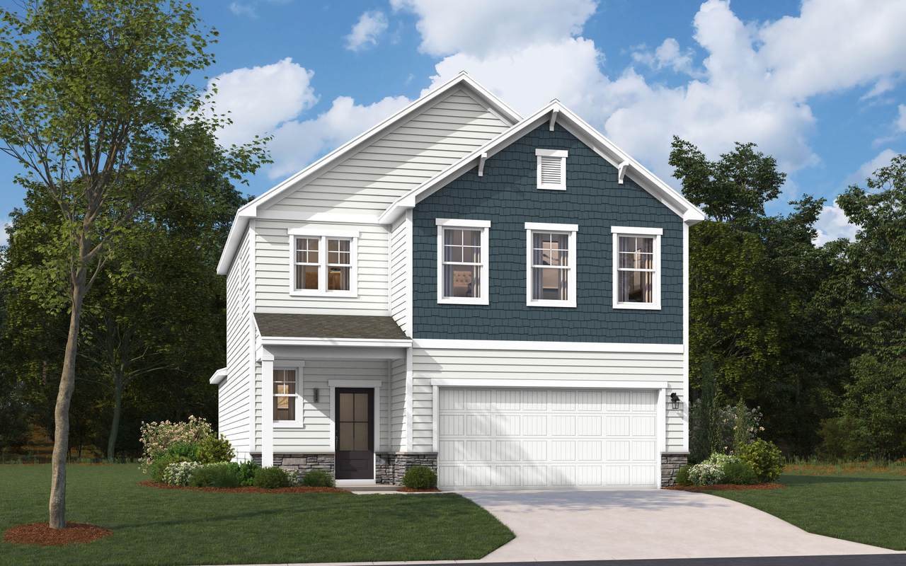 5217 Proper Court - Photo 1