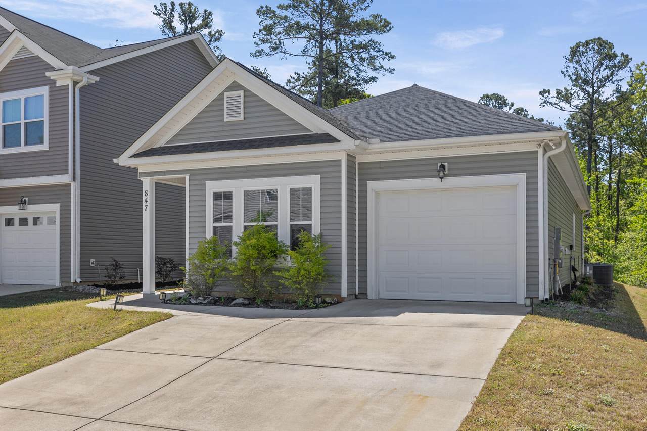 https://bt-photos.global.ssl.fastly.net/aiken2/1280_boomver_1_223106-2.jpg