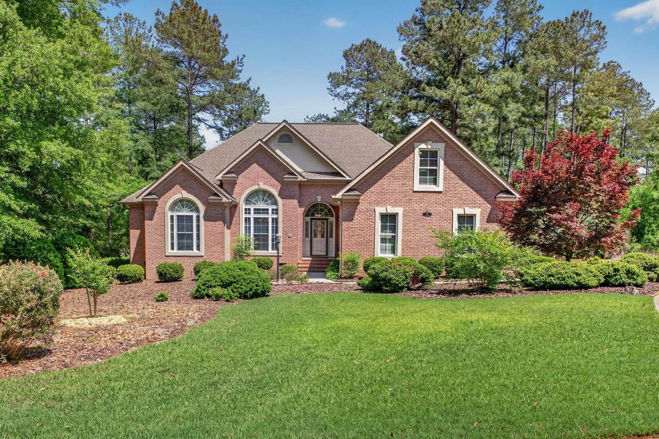 221 Carrington Place - Photo 1