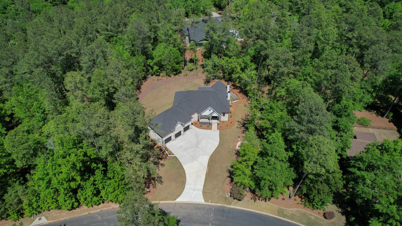 https://bt-photos.global.ssl.fastly.net/aiken2/1280_boomver_1_223124-2.jpg