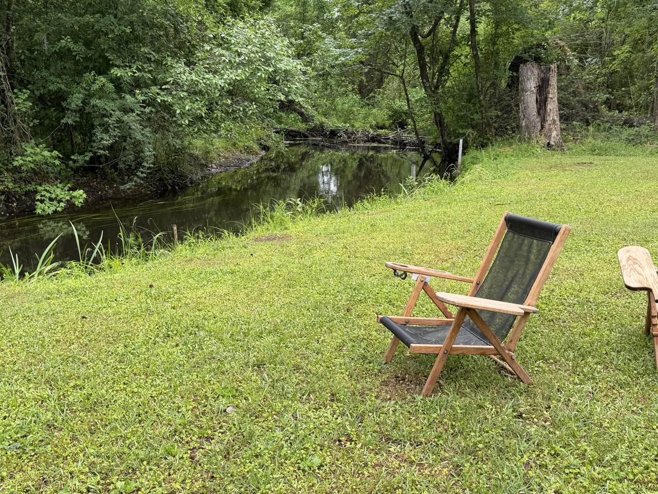 https://bt-photos.global.ssl.fastly.net/aiken2/1280_boomver_1_223167-2.jpg