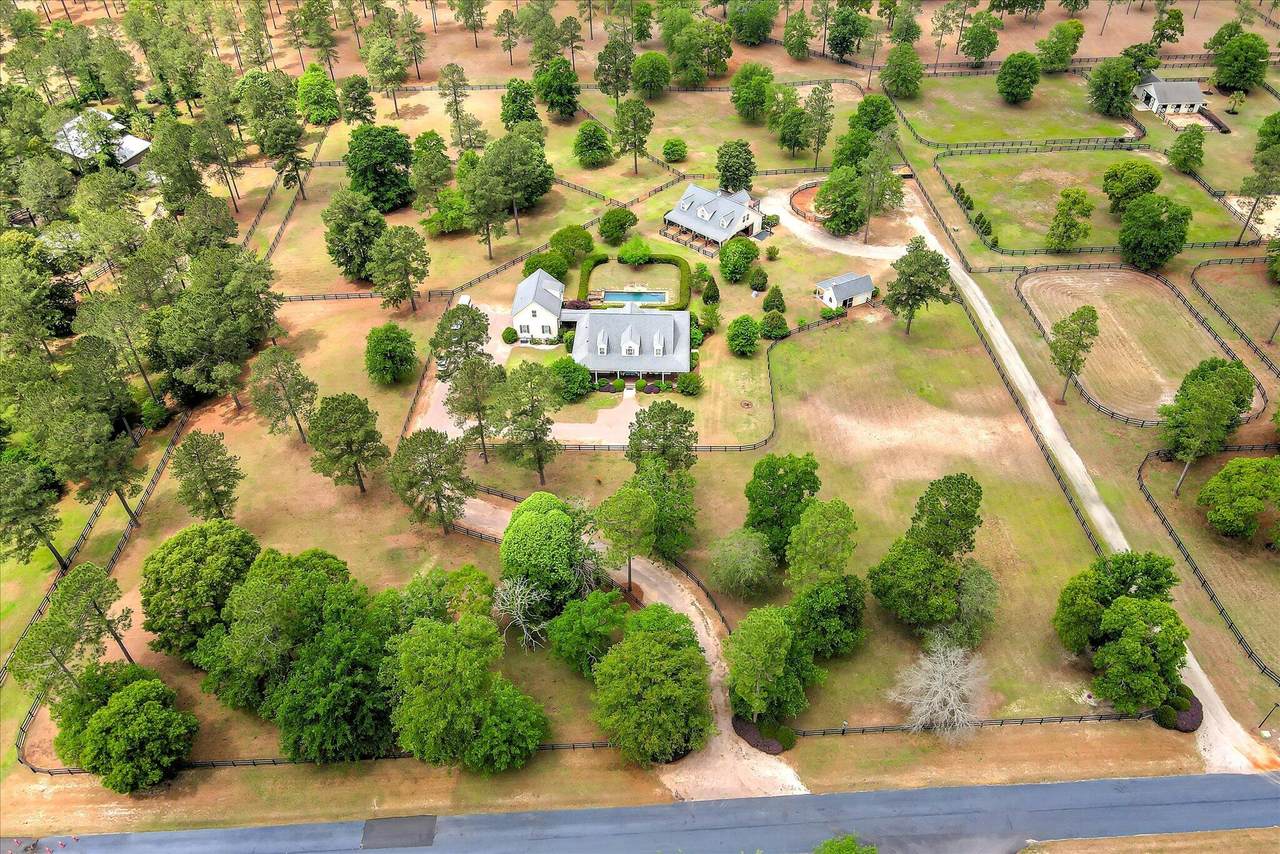 https://bt-photos.global.ssl.fastly.net/aiken2/1280_boomver_1_223168-2.jpg
