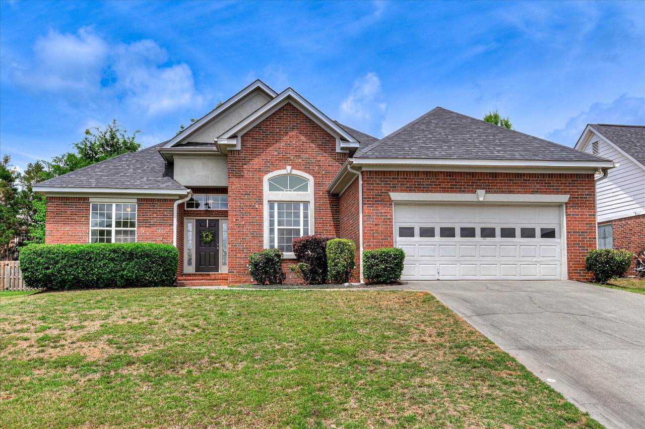 657 Cornerstone Place - Photo 1