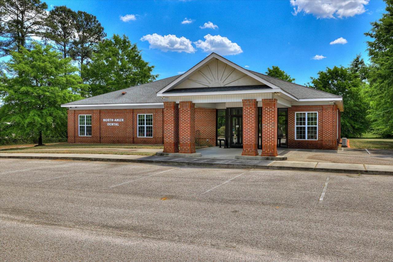 1466 Columbia Highway - Photo 1