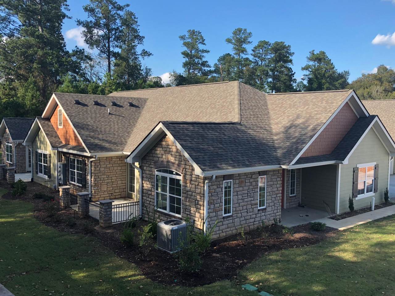 197 Harvest Lane - Photo 1