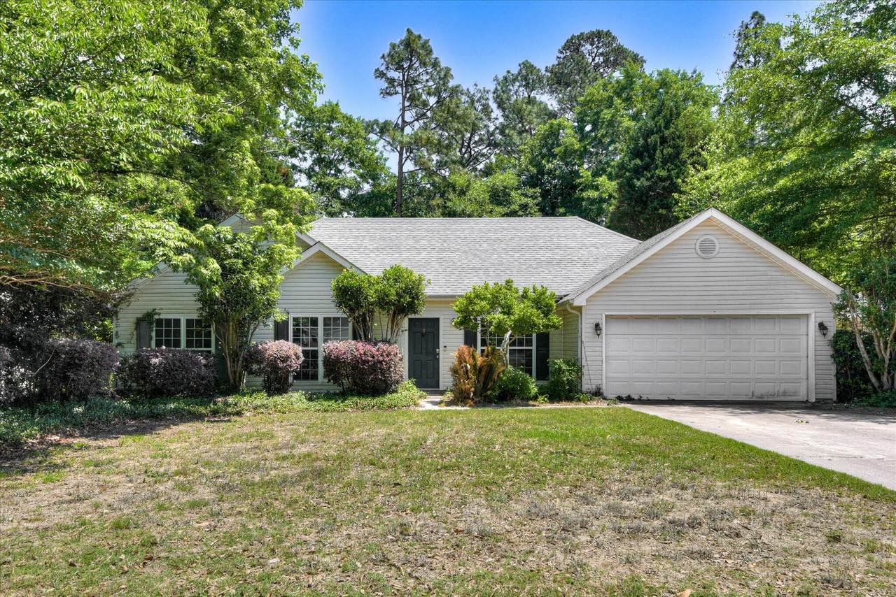 124 Yarrow Way - Photo 1