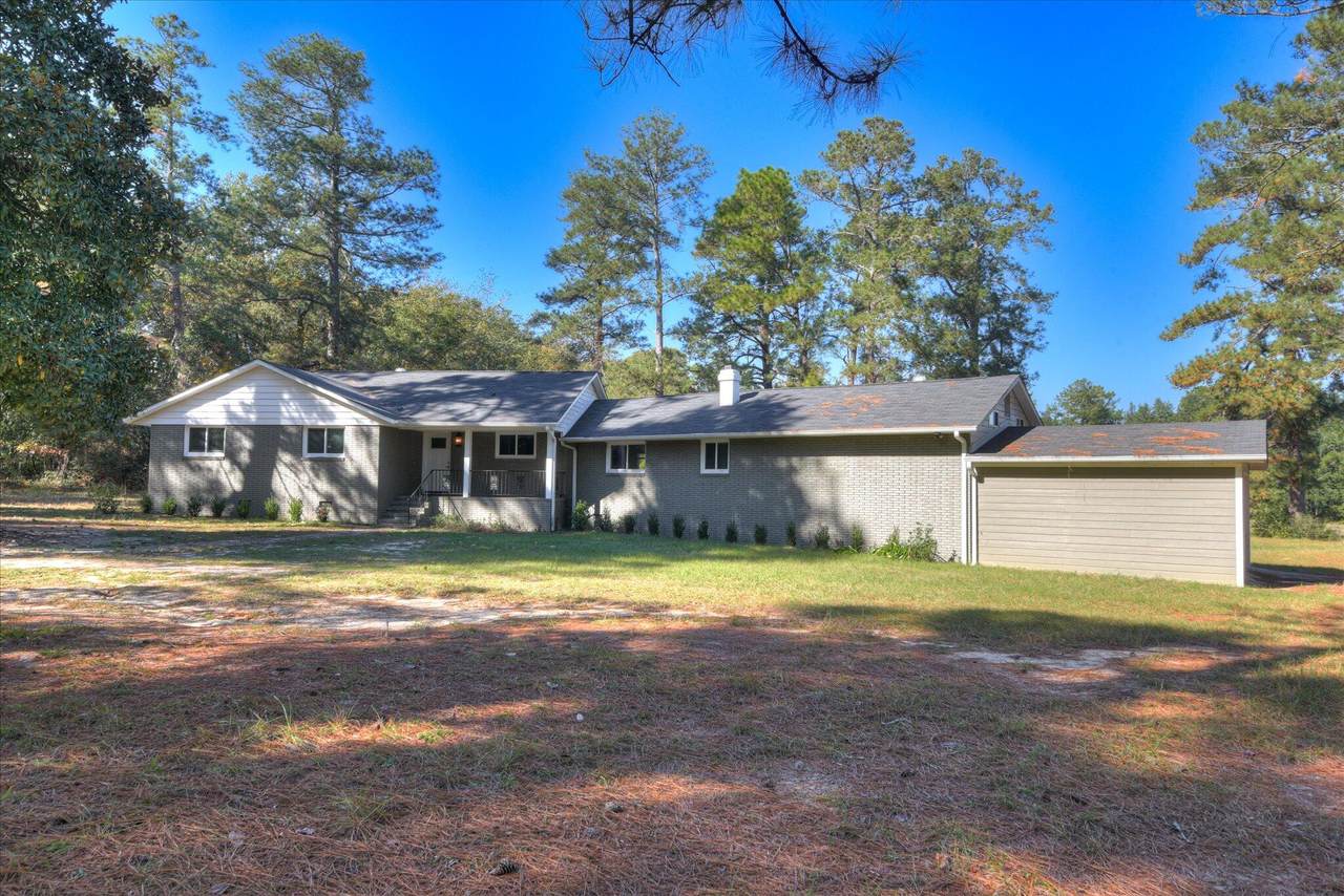 2897 Wagener Road - Photo 1