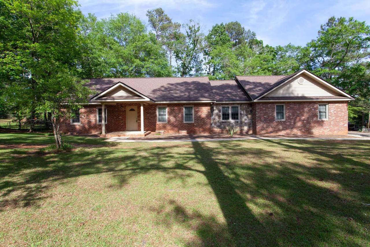 2049 Powderhouse Road - Photo 1