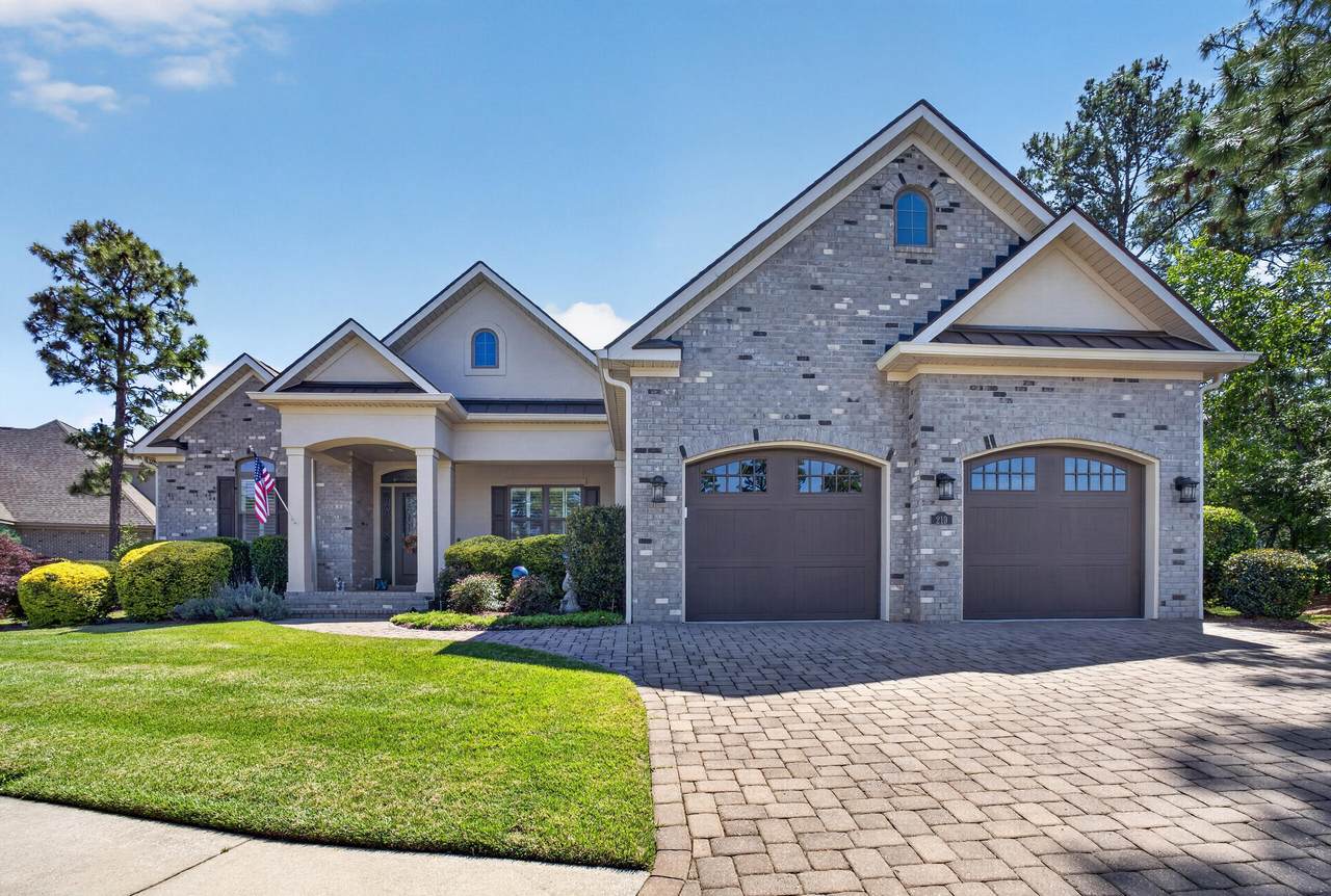 219 Highland Reserve Court - Photo 1