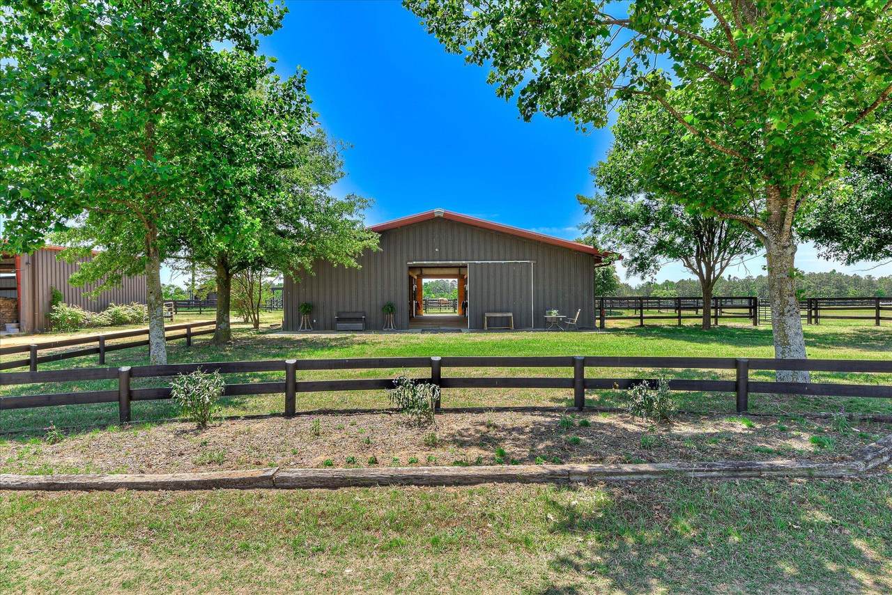 929 Airport Road - Photo 1