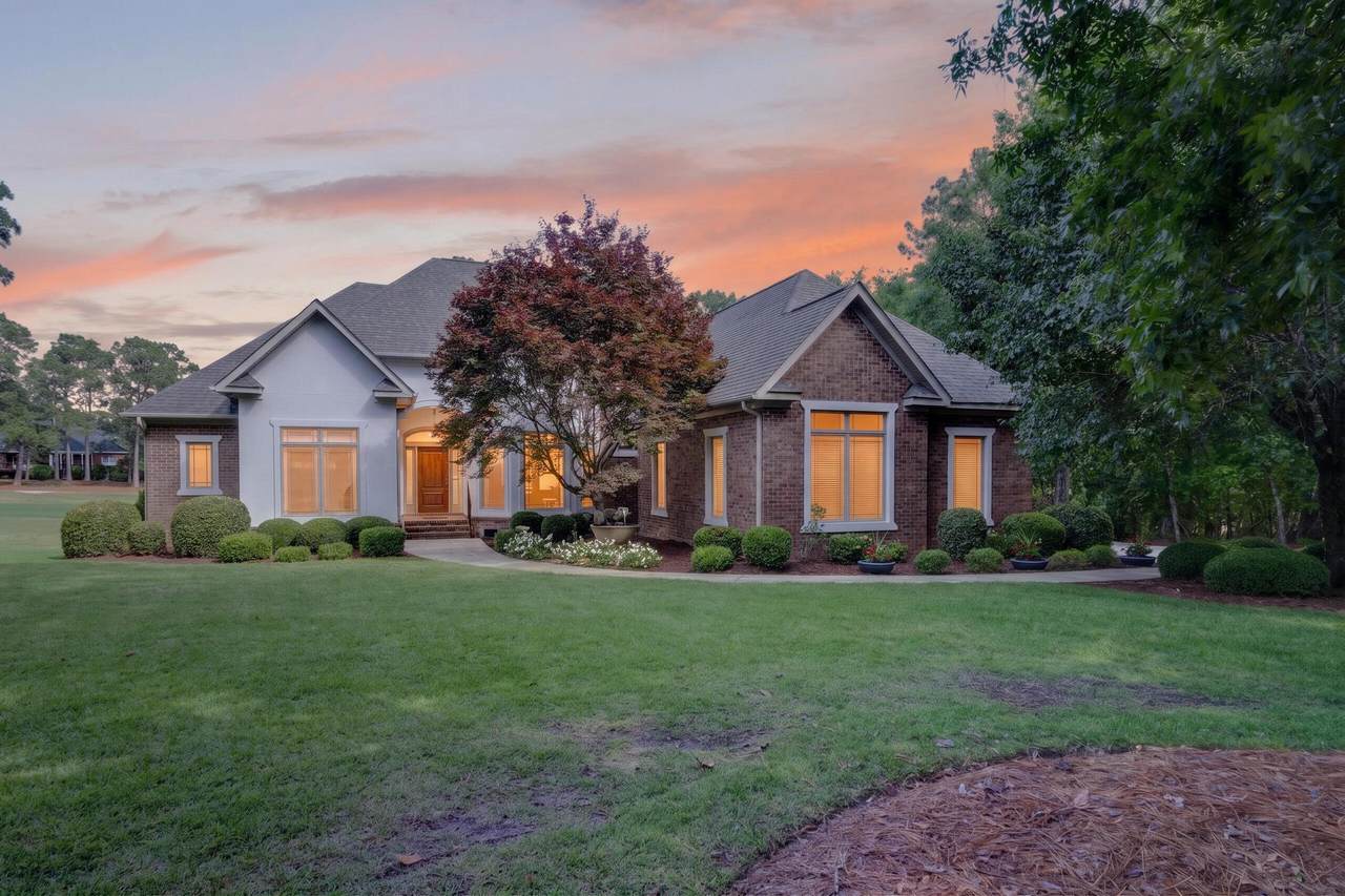 429 Spalding Lake Circle - Photo 1