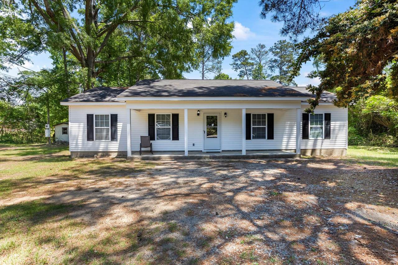 502 Violet Street - Photo 1