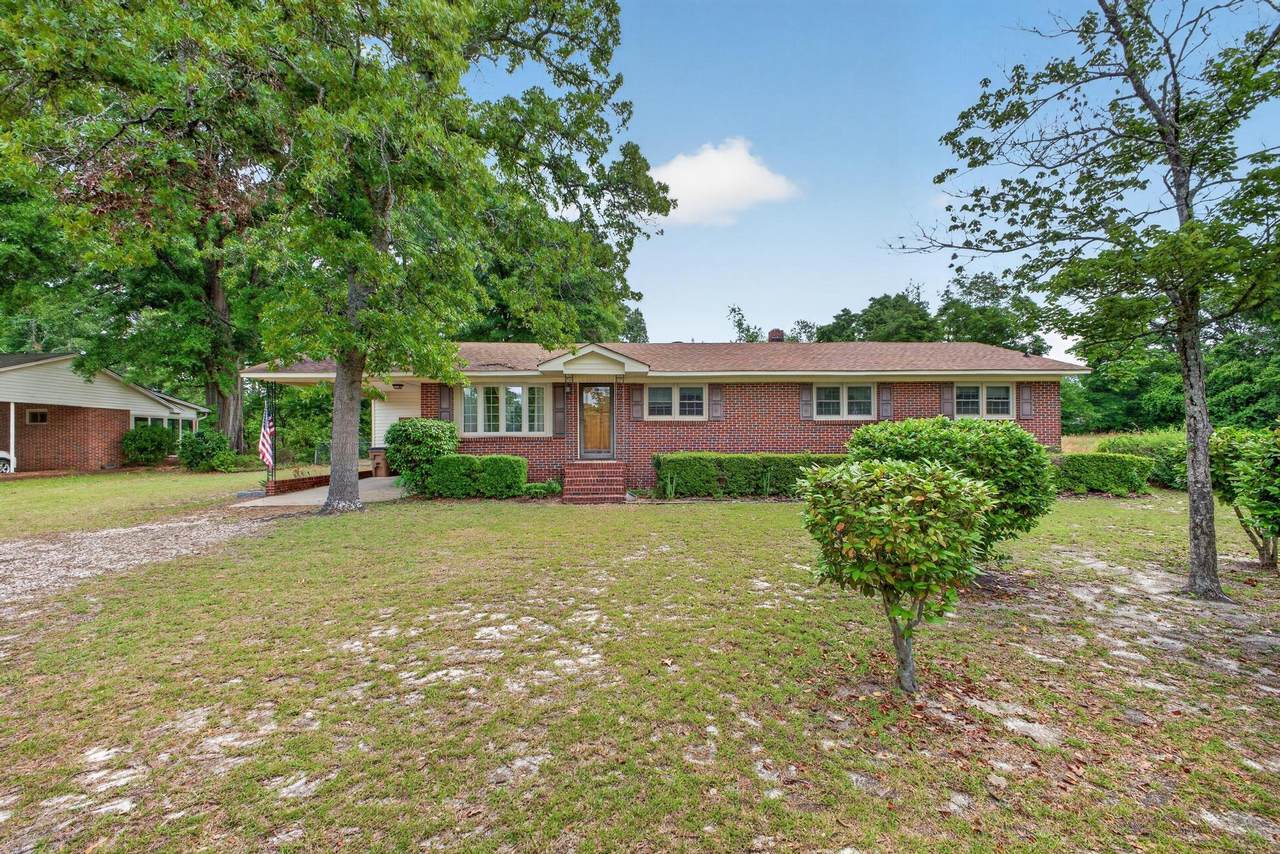 507 5th Street - Photo 1