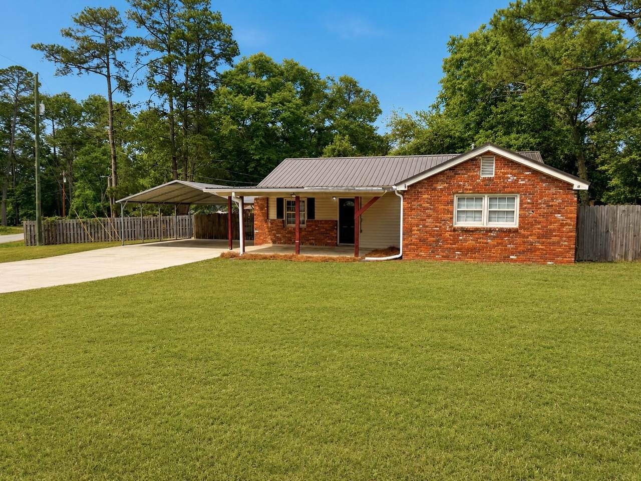 2018 Wren Road - Photo 1